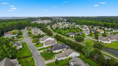 Welcome to 2313 Ordsall Court, a beautifully maintained - photo 33