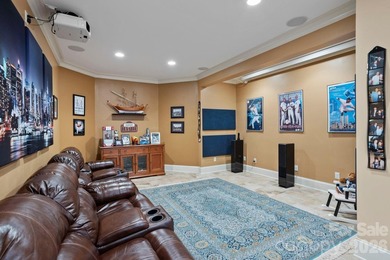 Experience the pinnacle of luxury mountain living in this - photo 33