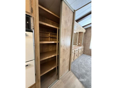 1983 manufactured home on a permanent foundation with a recorded - photo 33