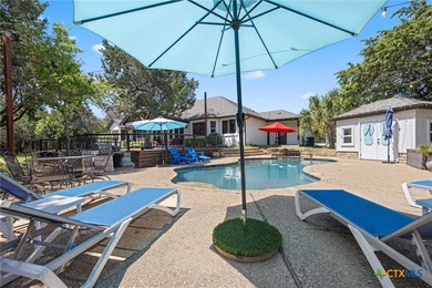 Welcome to your private retreat in Cliff Estates. Nestled on - photo 33
