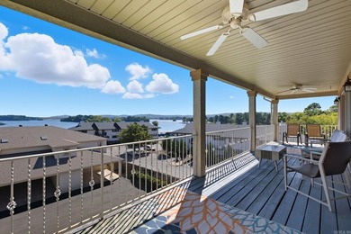 Enjoy lakefront living at its finest at Water's Edge - photo 34