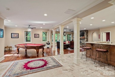 Experience the pinnacle of luxury mountain living in this - photo 34