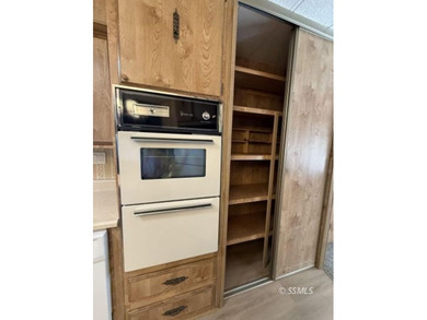 1983 manufactured home on a permanent foundation with a recorded - photo 34
