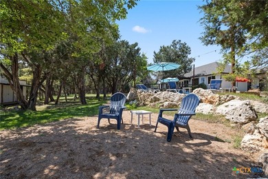 Welcome to your private retreat in Cliff Estates. Nestled on - photo 34