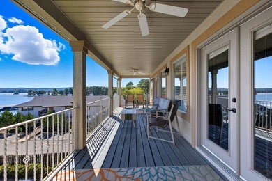 Enjoy lakefront living at its finest at Water's Edge - photo 35