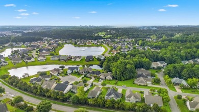 Welcome to 2313 Ordsall Court, a beautifully maintained - photo 35