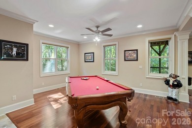 Experience the pinnacle of luxury mountain living in this - photo 35