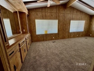 1983 manufactured home on a permanent foundation with a recorded - photo 35