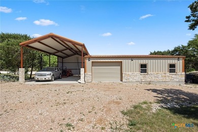 Welcome to your private retreat in Cliff Estates. Nestled on - photo 35