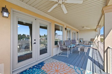 Enjoy lakefront living at its finest at Water's Edge - photo 36