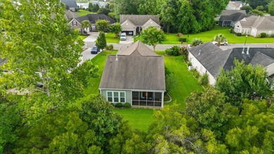Welcome to 2313 Ordsall Court, a beautifully maintained - photo 36