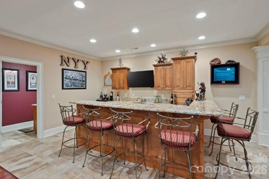 Experience the pinnacle of luxury mountain living in this - photo 36