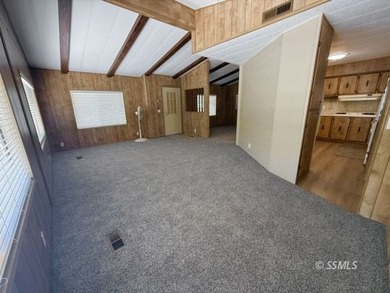 1983 manufactured home on a permanent foundation with a recorded - photo 36