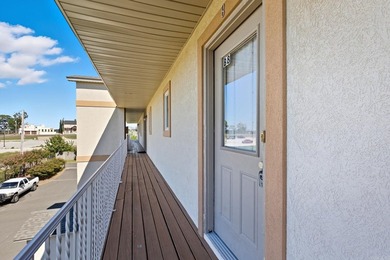 Enjoy lakefront living at its finest at Water's Edge - photo 37
