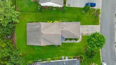 Welcome to 2313 Ordsall Court, a beautifully maintained - photo 37