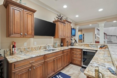 Experience the pinnacle of luxury mountain living in this - photo 37