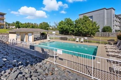 Enjoy lakefront living at its finest at Water's Edge - photo 38