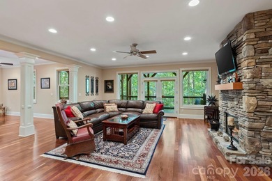Experience the pinnacle of luxury mountain living in this - photo 38