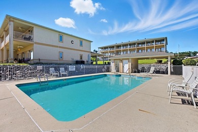 Enjoy lakefront living at its finest at Water's Edge - photo 39