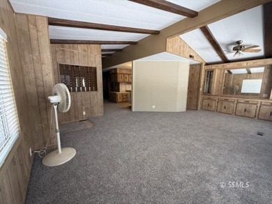 1983 manufactured home on a permanent foundation with a recorded - photo 39