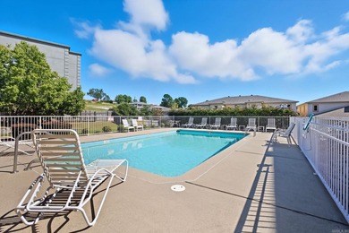 Enjoy lakefront living at its finest at Water's Edge - photo 40