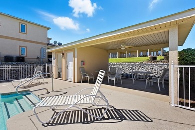 Enjoy lakefront living at its finest at Water's Edge - photo 41