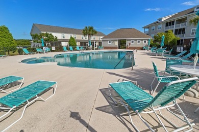 Welcome to 2313 Ordsall Court, a beautifully maintained - photo 41