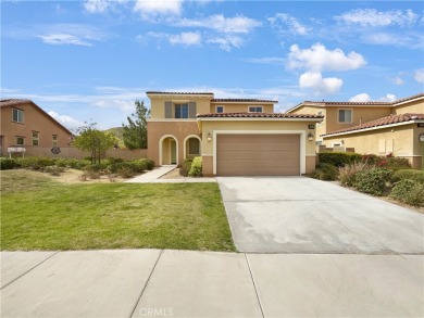 Canyon Lake Home For Sale in Lake Elsinore California