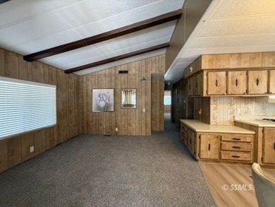 1983 manufactured home on a permanent foundation with a recorded - photo 41