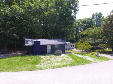 Turn Key Lake Cumberland Cottage on Large Lot w/ Storage - photo 3