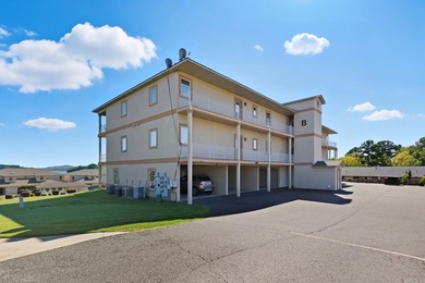 Enjoy lakefront living at its finest at Water's Edge - photo 42
