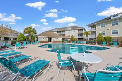 Welcome to 2313 Ordsall Court, a beautifully maintained - photo 42