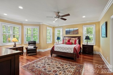 Experience the pinnacle of luxury mountain living in this - photo 42