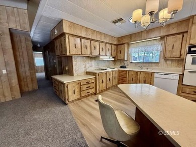 1983 manufactured home on a permanent foundation with a recorded - photo 42