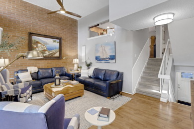 Waterview Updated Townhome in Cape Royale - photo 7