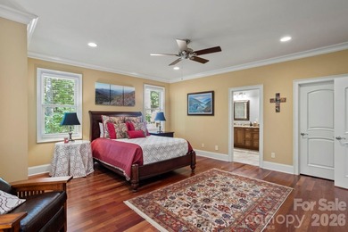 Experience the pinnacle of luxury mountain living in this - photo 43