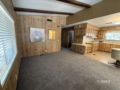 1983 manufactured home on a permanent foundation with a recorded - photo 43