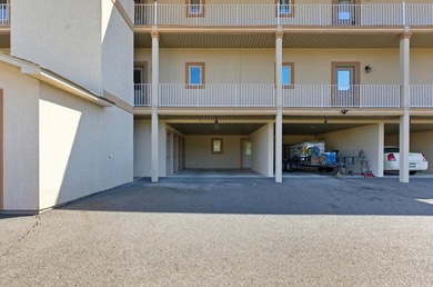 Enjoy lakefront living at its finest at Water's Edge - photo 44