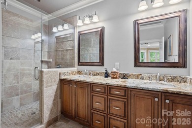 Experience the pinnacle of luxury mountain living in this - photo 44