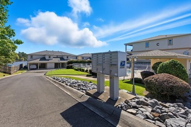 Enjoy lakefront living at its finest at Water's Edge - photo 45