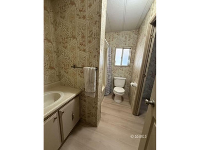 1983 manufactured home on a permanent foundation with a recorded - photo 45