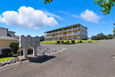 Enjoy lakefront living at its finest at Water's Edge - photo 46