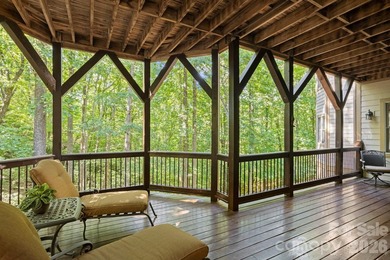 Experience the pinnacle of luxury mountain living in this - photo 46