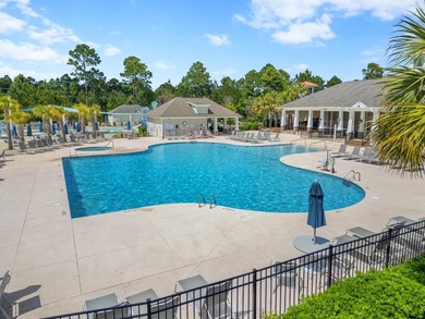 Welcome to 2313 Ordsall Court, a beautifully maintained - photo 47