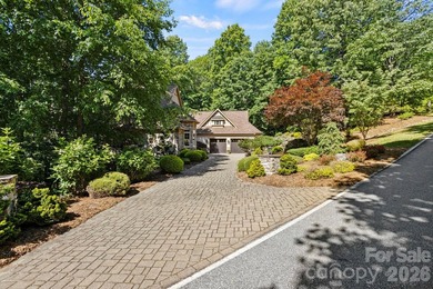 Experience the pinnacle of luxury mountain living in this - photo 47
