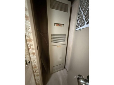1983 manufactured home on a permanent foundation with a recorded - photo 48