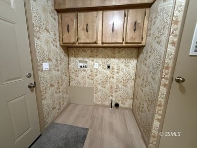 1983 manufactured home on a permanent foundation with a recorded - photo 49