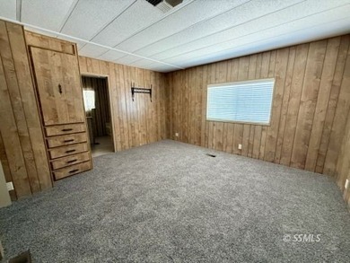 1983 manufactured home on a permanent foundation with a recorded - photo 50