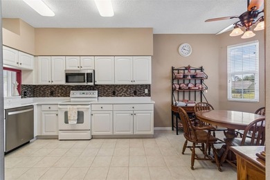 LOCATED IN THE 55 PLUS GOLFING COMMUNITY OF HERITAGE PINES THIS - photo 3