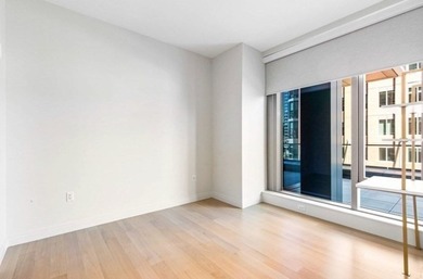 Welcome to a stunning one-bedroom residence at Echelon Seaport - photo 7